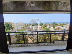 Cobertura com 5 Quartos à venda, 300m² no Enseada, Guarujá - Foto 3