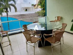 Casa de Condomínio com 4 Quartos à venda, 470m² no Jardim Karaíba, Uberlândia - Foto 15