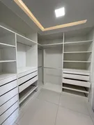 Casa de Condomínio com 4 Quartos para alugar, 400m² no Alphaville Fortaleza, Eusébio - Foto 17