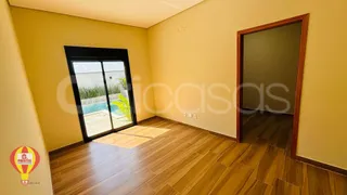 Casa de Condomínio com 3 Quartos à venda, 169m² no Parque Ibiti Reserva, Sorocaba - Foto 25