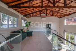 Casa com 4 Quartos à venda, 404m² no Alto Da Boa Vista, São Paulo - Foto 9