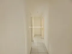 Apartamento com 2 Quartos para alugar, 62m² no Rio Doce, Olinda - Foto 7