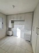 Apartamento com 2 Quartos para venda ou aluguel, 48m² no Central Parque Sorocaba, Sorocaba - Foto 24