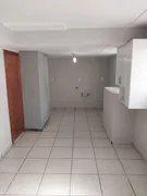 Casa com 3 Quartos à venda, 312m² no Colônia, Jundiaí - Foto 46