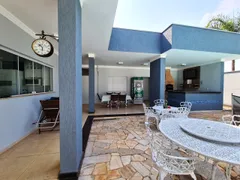 Casa de Condomínio com 4 Quartos à venda, 300m² no Residencial Jardim dos Ipes II, Limeira - Foto 19