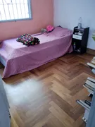 Sobrado com 3 Quartos à venda, 125m² no Vila Indiana, Taboão da Serra - Foto 17