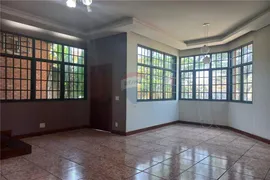 Casa com 4 Quartos à venda, 228m² no Nova Ribeirânia, Ribeirão Preto - Foto 17