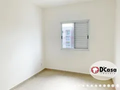 Apartamento com 2 Quartos para alugar, 67m² no Jardim Jaraguá, Taubaté - Foto 8