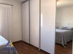 Casa de Condomínio com 3 Quartos à venda, 134m² no Vila Osasco, Osasco - Foto 10