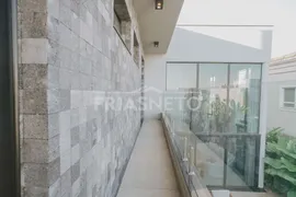 Casa de Condomínio com 4 Quartos à venda, 317m² no ALPHAVILLE, Piracicaba - Foto 41