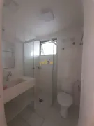 Apartamento com 2 Quartos para venda ou aluguel, 48m² no Vila Zeferina, Itaquaquecetuba - Foto 7