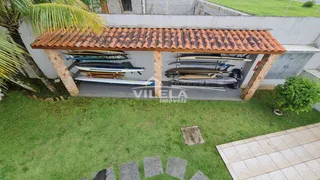 Casa com 2 Quartos para alugar, 105m² no Massaguaçu, Caraguatatuba - Foto 34