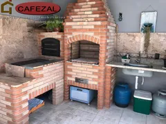 Casa com 3 Quartos à venda, 149m² no Parque Santa Isabel, Itupeva - Foto 32