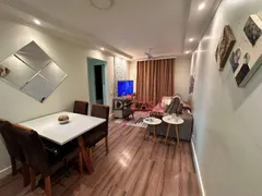 Apartamento com 2 Quartos à venda, 59m² no Vila Ré, São Paulo - Foto 1