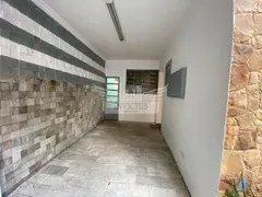 Casa Comercial com 1 Quarto para alugar, 125m² no Centro, Santo André - Foto 20