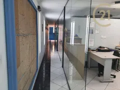 Conjunto Comercial / Sala para alugar, 328m² no Butantã, São Paulo - Foto 21