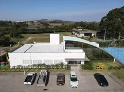 Terreno / Lote / Condomínio à venda, 450m² no Barra de Ibiraquera, Imbituba - Foto 5
