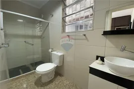 Casa com 5 Quartos à venda, 288m² no Jacarepaguá, Rio de Janeiro - Foto 19