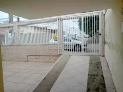 Casa com 3 Quartos à venda, 140m² no Vila Nova Esperia, Jundiaí - Foto 11