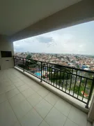 Apartamento com 3 Quartos à venda, 138m² no Jardim Eulina, Campinas - Foto 7