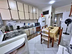 Apartamento com 3 Quartos à venda, 130m² no Praia das Pitangueiras, Guarujá - Foto 22
