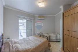 Casa de Condomínio com 3 Quartos à venda, 450m² no BAIRRO PINHEIRINHO, Vinhedo - Foto 26