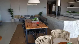 Apartamento com 2 Quartos para alugar, 88m² no Jardim Botânico, Ribeirão Preto - Foto 22