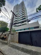 Apartamento com 3 Quartos à venda, 81m² no Boa Viagem, Recife - Foto 1