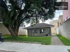 Casa de Condomínio com 3 Quartos à venda, 133m² no Pinheirinho, Curitiba - Foto 8