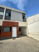 Casa de Condomínio com 3 Quartos à venda, 98m² no Barreirinha, Curitiba - Foto 16
