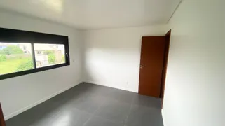 Casa com 2 Quartos à venda, 100m² no Areias de Palhocinha, Garopaba - Foto 10