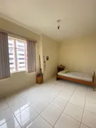 Apartamento com 4 Quartos à venda, 105m² no Centro, Ponta Grossa - Foto 8