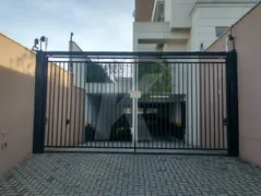 Apartamento com 2 Quartos à venda, 51m² no Vila Gustavo, São Paulo - Foto 20