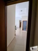 Casa com 3 Quartos à venda, 250m² no Loteamento Porto Seguro, São José do Rio Preto - Foto 2