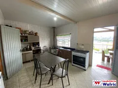 Casa com 2 Quartos à venda, 100m² no Paulista, Campo Bom - Foto 4