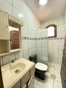 Casa com 2 Quartos para alugar, 120m² no Sarandi, Porto Alegre - Foto 3