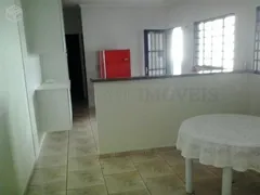 Casa com 2 Quartos à venda, 160m² no Esplanada da Estacao, Ribeirão Preto - Foto 8