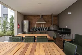 Apartamento com 3 Quartos para alugar, 89m² no Vila Prudente, São Paulo - Foto 30