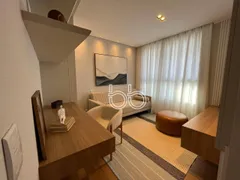 Apartamento com 3 Quartos à venda, 171m² no Nova Campinas, Campinas - Foto 65