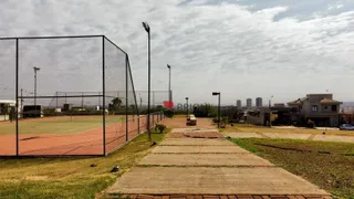 Casa de Condomínio com 3 Quartos à venda, 180m² no Vila do Golf, Ribeirão Preto - Foto 23