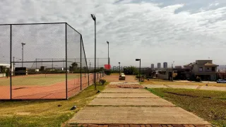 Casa de Condomínio com 4 Quartos à venda, 261m² no Vila do Golf, Ribeirão Preto - Foto 23