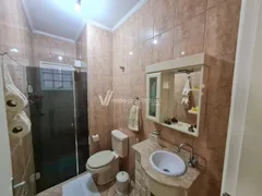 Casa com 3 Quartos à venda, 293m² no Vila Nogueira, Campinas - Foto 33