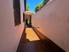 Casa com 2 Quartos à venda, 70m² no Macuco, Santos - Foto 34