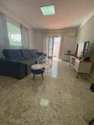 Casa de Condomínio com 4 Quartos à venda, 342m² no ALPHAVILLE GOIAS , Goiânia - Foto 6