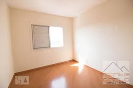 Apartamento com 3 Quartos à venda, 110m² no Nova Petrópolis, São Bernardo do Campo - Foto 14