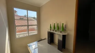 Casa com 3 Quartos à venda, 136m² no Jardim Caçula, Jundiaí - Foto 7