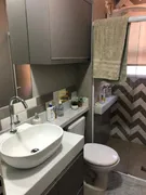 Apartamento com 2 Quartos à venda, 58m² no Ortizes, Valinhos - Foto 22