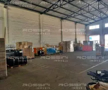 Loja / Salão / Ponto Comercial para alugar, 800m² no Parque Industrial Lagoinha, Ribeirão Preto - Foto 4