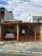 Casa com 3 Quartos à venda, 175m² no Vila Metalurgica, Santo André - Foto 12