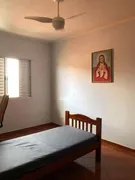 Casa de Condomínio com 3 Quartos à venda, 109m² no Parque dos Cocais, Valinhos - Foto 9